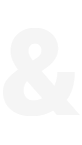 ampersand